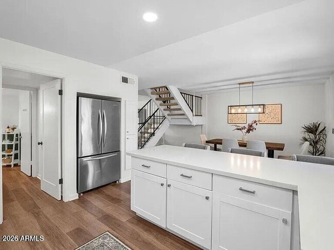 property at 4338 N Parkway Ave