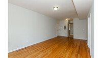 4804 N Ridgeway Ave in Chicago, IL - Building Photo - Building Photo