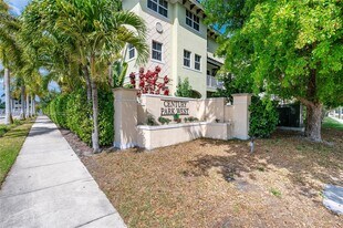 230 NW 109th Ave in Miami, FL - Building Photo