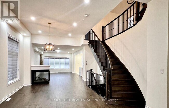 property at 3 Morley Cres