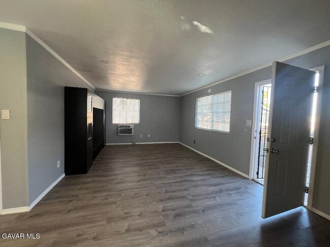 43119 7th St E in Lancaster, CA - Building Photo - Building Photo