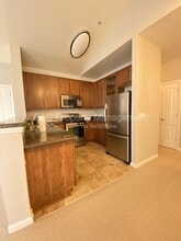 3695 Stevenson Blvd in Fremont, CA - Foto de edificio - Building Photo