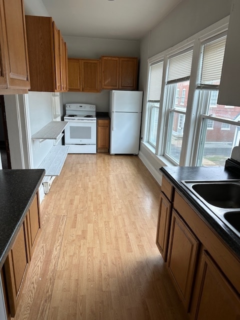 49 E Cherry St, Unit 49A in Palmyra, PA - Building Photo - Building Photo