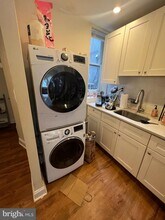 618 South St-Unit -2 in Philadelphia, PA - Building Photo - Building Photo