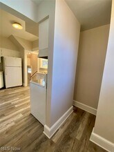 623 Doris Ave in Akron, OH - Building Photo - Building Photo