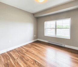 Chelsea Place in St John's, NL - Building Photo - Building Photo