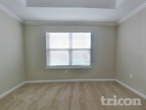 12137 Trailhead Dr in Bradenton, FL - Building Photo - Building Photo