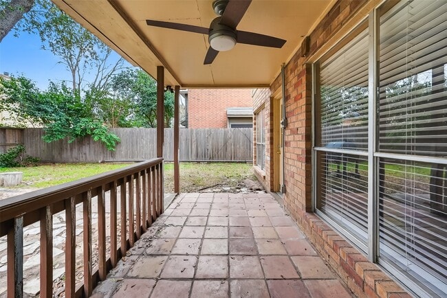 property at 19114 Lookout Mountain Ln