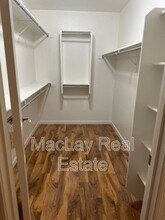 9005 E Copper Valley Ln in Sun Lakes, AZ - Building Photo - Building Photo