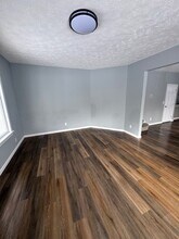 306-308 Park Ave NW in Canton, OH - Building Photo - Building Photo