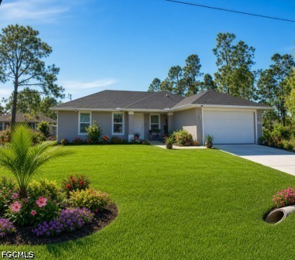 property at 842 Cervantes St E