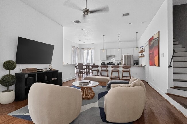 property at 205 Riley Ln