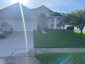 2925 Krista Key Cir in Orlando, FL - Building Photo
