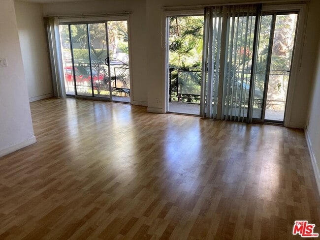 property at 1338 14th St