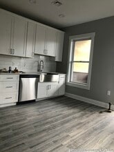 143 London St in Boston, MA - Building Photo - Building Photo