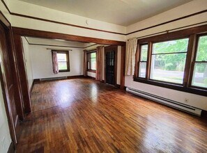 1443 Grant St in Eugene, OR - Building Photo - Building Photo