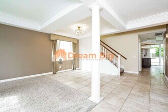 30 Amberhill in Irvine, CA - Building Photo - Building Photo