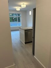 32691 14TH in Mission, BC - Building Photo - Building Photo