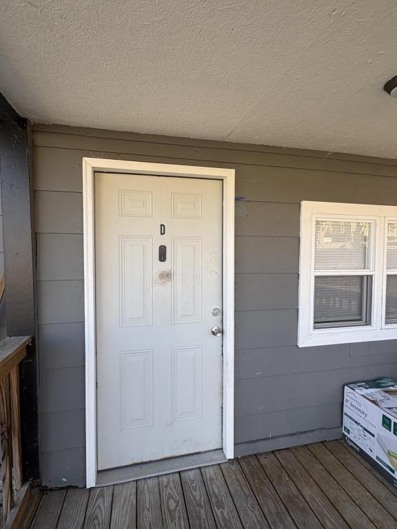 1610 Chippewa Ave SE in Cleveland, TN - Building Photo - Building Photo