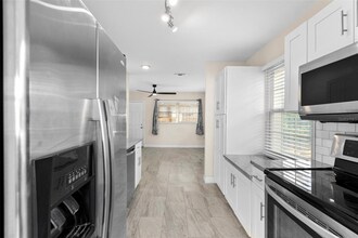 2309 E Liberty St in Tampa, FL - Foto de edificio - Building Photo