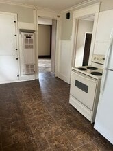 35 Salem St, Unit FL2 in Buffalo, NY - Building Photo - Building Photo