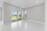 5715 Bristlecone Cmns, Unit 3756-814 in Loxahatchee, FL - Building Photo - Building Photo