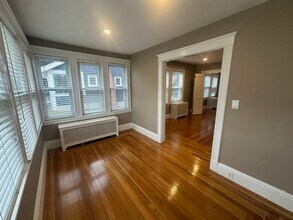 23 Bower Rd in Braintree, MA - Building Photo - Building Photo
