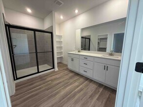 519 W Gosling Isle in Farmington, AR - Building Photo - Building Photo