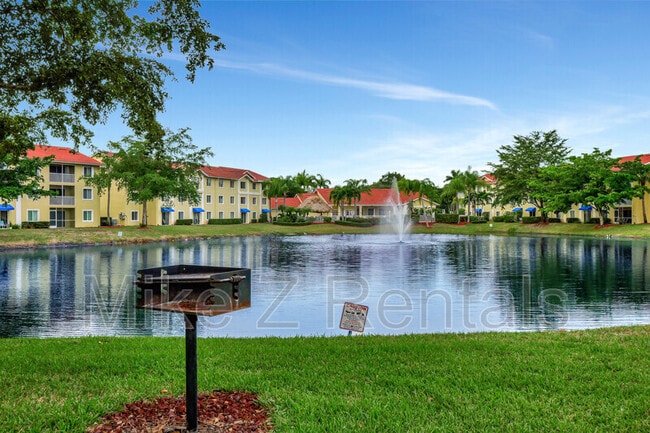 8297 Key Royal Ln in Naples, FL - Building Photo - Building Photo