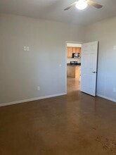 625 State Rte W in Eldon, MO - Building Photo - Building Photo