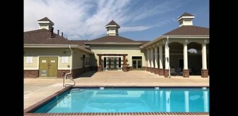 2682 S Cathay Way in Aurora, CO - Building Photo