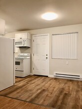 3604 NE 73rd Pl in Seattle, WA - Foto de edificio - Building Photo