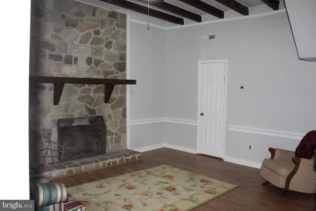 116 Greenbank Rd