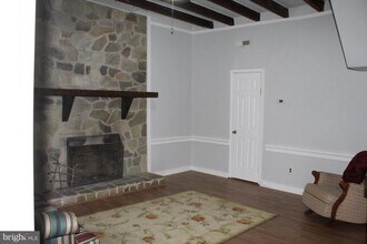 116 Greenbank Rd in Fredericksburg, VA - Building Photo - Building Photo