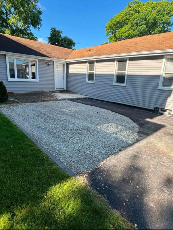 107 Elm Ave in Mundelein, IL - Building Photo - Building Photo