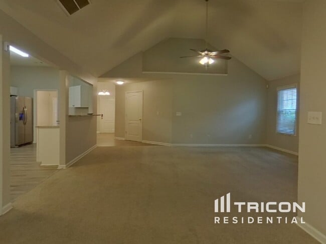 3282 Newtons Crest Cir in Snellville, GA - Building Photo - Building Photo