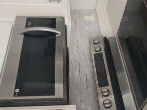 670 Sandy Neck Ln in Altamonte Springs, FL - Building Photo - Building Photo