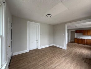 359 Ellerman St in Piqua, OH - Building Photo - Building Photo