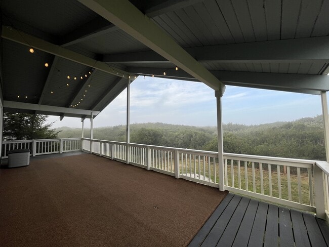 property at 373 Sand Dune Ave NW