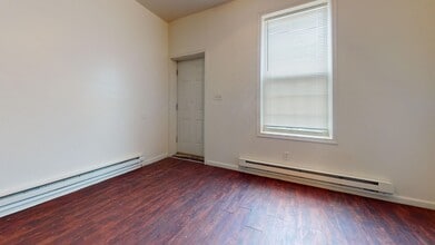 3428 Ormes St in Philadelphia, PA - Building Photo - Building Photo