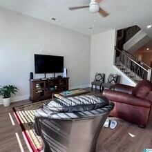 4740 Arden Wy in Hoover, AL - Building Photo - Building Photo