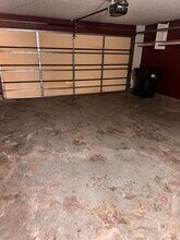 2120 El Domingo Cir in Lancaster, CA - Foto de edificio - Building Photo