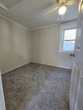 1314 S 17th St in Manitowoc, WI - Building Photo - Building Photo