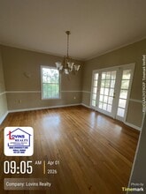 504 Morris St in Vidalia, GA - Building Photo - Building Photo