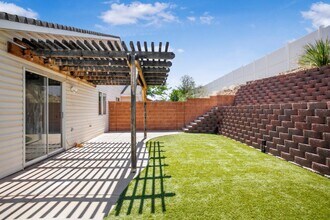 146 S 1930 W in Hurricane, UT - Building Photo - Building Photo