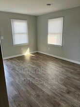 753 Bluff City Hwy in Bristol, TN - Building Photo - Building Photo