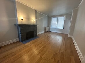 520 E King St in Lancaster, PA - Building Photo - Building Photo