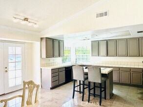 3091 Olympic View Dr in Chino Hills, CA - Building Photo - Building Photo