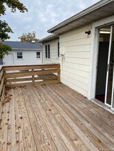 32 Winding Rd in Hicksville, NY - Building Photo - Building Photo