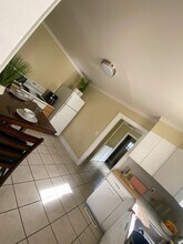 440 N 800 W St in Provo, UT - Foto de edificio - Building Photo